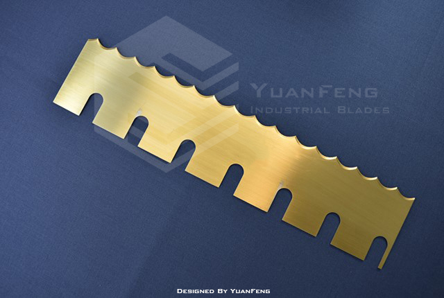 改進涂層讓車削刀片發揮更大效能 改進涂層讓車削刀片發揮更大效能